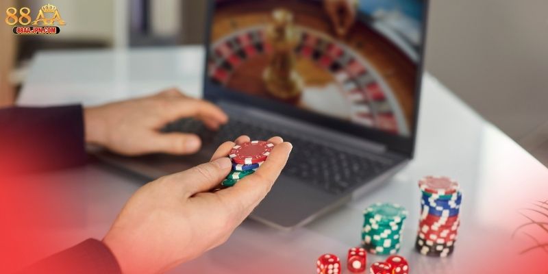 Các ưu điểm giúp chính sách này trở thành điểm nổi bật của nhà cái