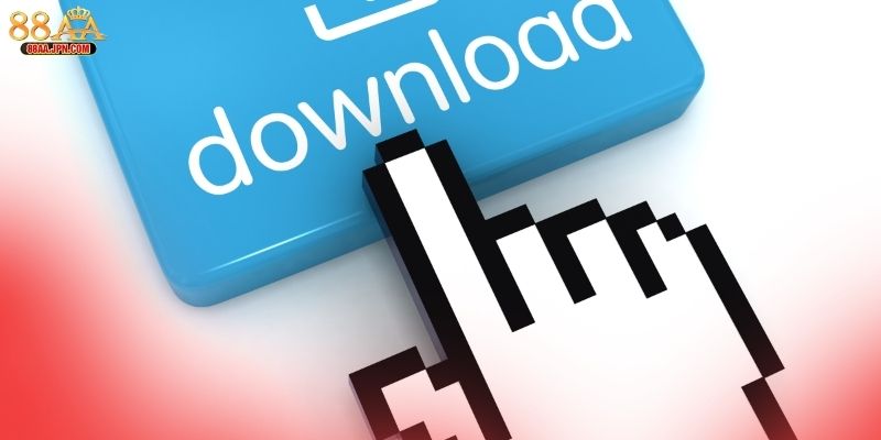 Lợi ích vượt trội khi sử dụng app thay vì trình duyệt web